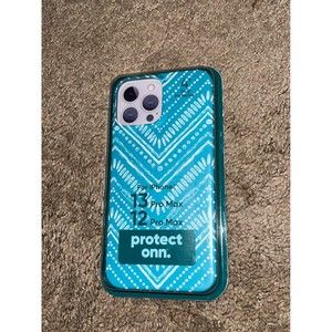 iPhone 13 Pro Max Case